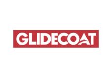 Logo-glidecoat-400