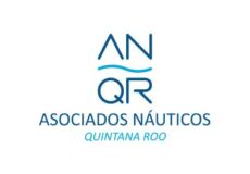 Asociados Nauticos is an official sponsor of the Cancun International Boat Show
