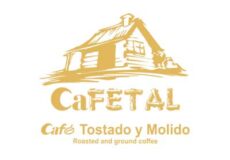 Cafetal at the Cancun International Boat Show
