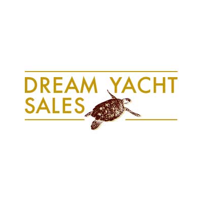 Dream Yacht Sales at the Cancun International Boat Show