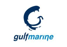 Gulfmarine at the Cancun International Boat Show