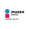 Imagen Radio en el Cancun International BoatShow