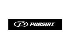Pursuit Boats represented by Maspor Marine at the Cancun International Boat Show