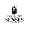 The Yacht Senses at the Cancun International Boat Show