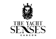 The Yacht Senses at the Cancun International Boat Show