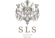 SLS Hotel, sponsor of the Cancun International Boat Show