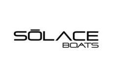 Solace Boats by YachtCacnun.com at the Cancun International Boat Boat Show