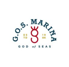 GOS Marina is the venue for the Cancun International Boat Show