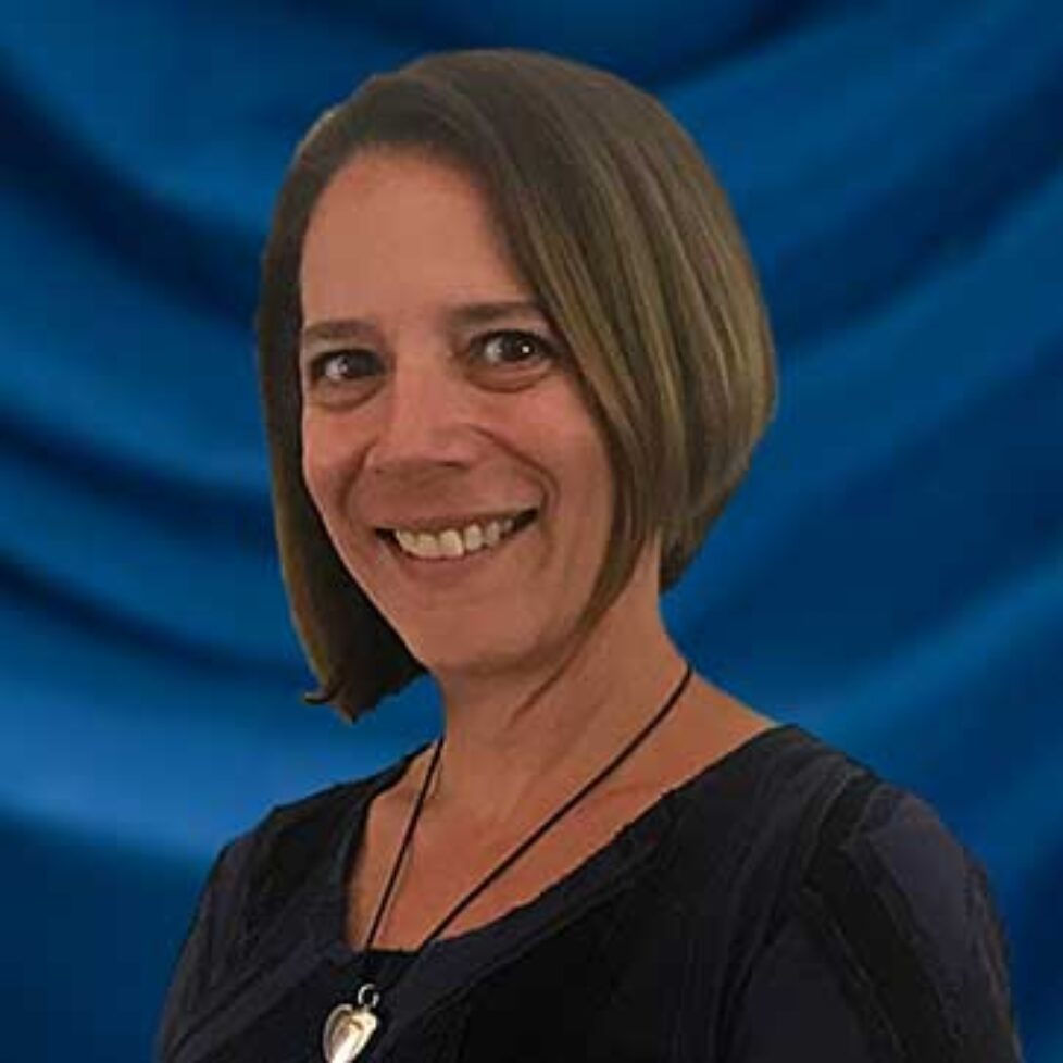 Yahaira Gavidia, Public Relations for Cancun International Boat Show