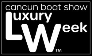 Cancun Luxury Week