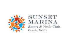 Sunset Marina Resort & Yacht Club is a partner hotel at CIBSME