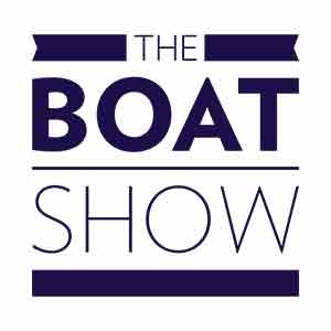 BOAT SHOW TV will be at CIBSME