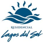 Lagos del Sol Residences presents the CIBSME 5K Paddle Boasrd Race