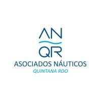 Asociados Nauticos is an official sponsor of the Cancun International Boat Show