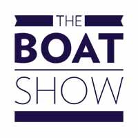The Boat Show TV at the Cancun International Boat