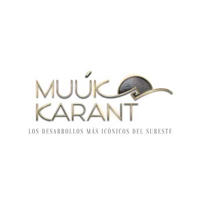 MUUK KARANT is an official sponsor of the Cancun International Boat Show