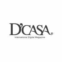 Di Casa logo