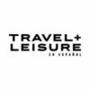 Travel + Leisure en español is an official media partner
