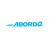 Abordo Magazine is a media partner of the Cancun International Boat Show