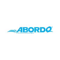 Abordo logo