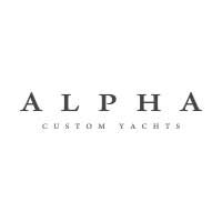 Alpha Yachts at the Cancun International Boat Show