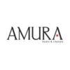 AMURA Magazine is an official media partner of the Cancun International Boat Show