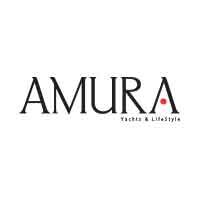 AMURA Magazine is an official media partner of the Cancun International Boat Show