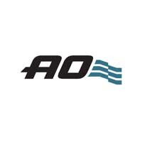 AO Products can be seen at the Cancun International Boat Show