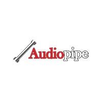 See Audio Pipe products at the Cancun International Boat Show