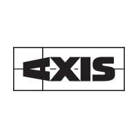 AXIS Yachts presented by Performance Boats