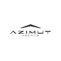 See Azimut Yachts at the Cancun International Boat Show