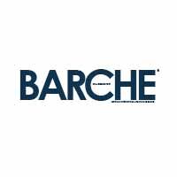 BARCHE Magazine is an official media partner of CIBSME