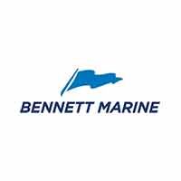 See Bennett Marine products at the Cancun International Boat Show