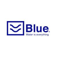 Blue is an official sponsor of the Cancun International Boat Show