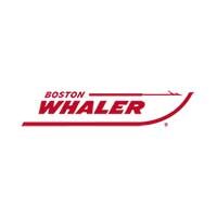 See Boston Whaler boats at the Cancun International Boat Show