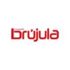 Revista Brujula is a media partner of the Cancun International Boat Show