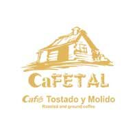 Cafetal at the Cancun International Boat Show