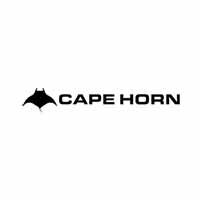 Cape Horn apparel at the Cancun International Boat Show