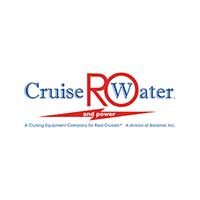 Meet with CruiseRO Water at the Cancun International Boat Show