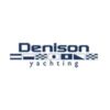 Denison Yachting is a sponsor of the Cancun International Boat Show