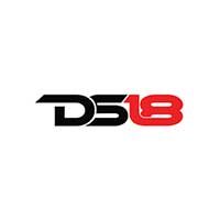See DS18 products at the Cancun International Boat Show