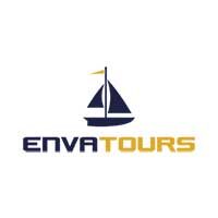 Meet Enva Tours at the Cancun International Boat Show