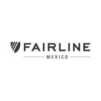 See Fairline Yachts at the Cancun International Boat Show