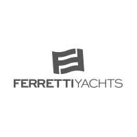 Ferretti Yachts presented by Performance Boats
