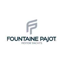 Fountaine Pajot Yachts represented by YachtCacnun.com at the Cancun International Boat Boat Show
