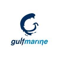 Gulfmarine at the Cancun International Boat Show