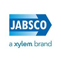 See Jabsco products at the Cancun International Boat Show