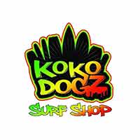 Koko Dog'z Surf Shop presents the Cancun International Boat Show 5K Paddle Board Race