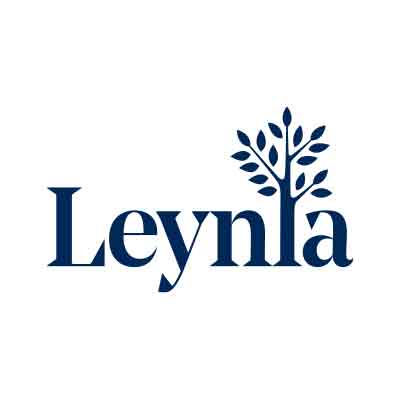 Leynia Restaurant by SLS Cancun is an official sponsor of the Cancun International Boat Show