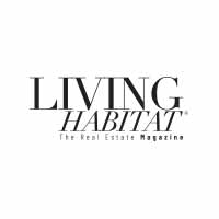 Living Habitat logo